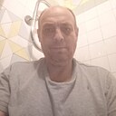 Владимир, 52 года