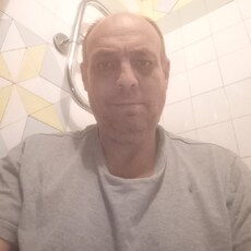 Фотография мужчины Владимир, 52 года из г. Сочи