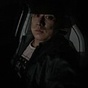 Ринат, 35 лет