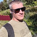 Викторович, 39 лет