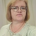 Ольга, 50 лет