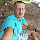 Віталій, 33 года