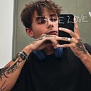 Vladislav, 24 года