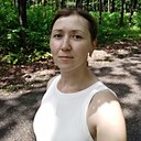 Виктория, 36 лет