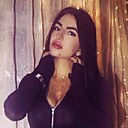 Лідія, 32 года