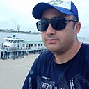 Фархот, 38 лет