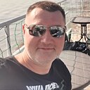 Валерий, 38 лет