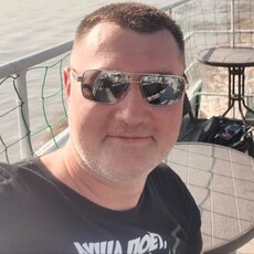 Фотография мужчины Валерий, 38 лет из г. Артем