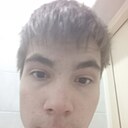 Георгий, 18 лет