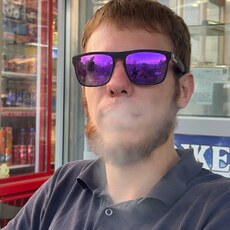 Фотография мужчины Александр, 20 лет из г. Домодедово