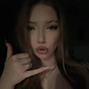 Виктория, 24 года