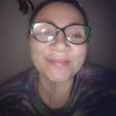 Фотография девушки Лея, 46 лет из г. Москва