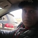 Игорь, 53 года