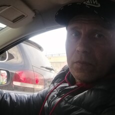 Фотография мужчины Игорь, 53 года из г. Орск