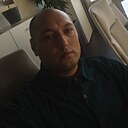 Алекс, 34 года