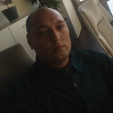 Фотография мужчины Алекс, 34 года из г. Норильск