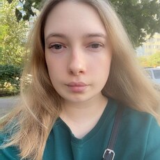 Фотография девушки Леся, 30 лет из г. Оренбург