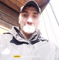 Фотография мужчины Владимир, 32 года из г. Большой Камень