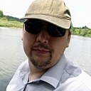 Чолбон, 45 лет