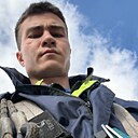 Андрей, 24 года