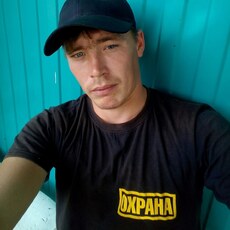 Фотография мужчины Данис, 31 год из г. Арск