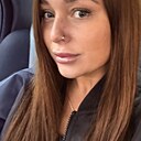 Анастасия, 32 года