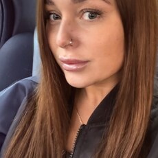 Фотография девушки Анастасия, 32 года из г. Пермь