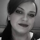 Елена, 45 лет