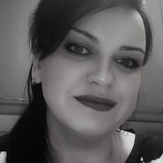 Фотография девушки Елена, 45 лет из г. Городок