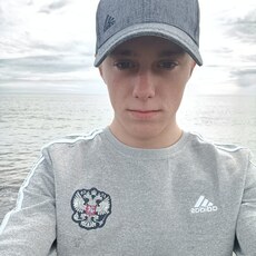 Фотография мужчины Рома, 21 год из г. Поронайск