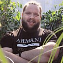 Алексей, 36 лет