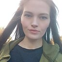 Анастасія, 26 лет