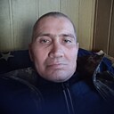 Саша, 43 года