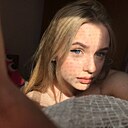 Дарина, 19 лет