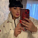 Карина, 34 года