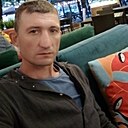 Сергей, 37 лет