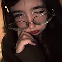 Тетяна, 18 лет