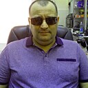 Константин, 54 года