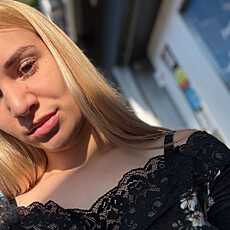 Фотография девушки Валерия, 22 года из г. Калининград