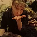 Инесса, 59 лет