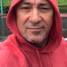 Фотография мужчины Валерий, 55 лет из г. Омск