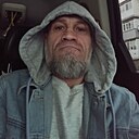 Николай, 49 лет