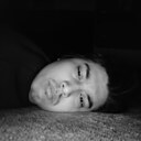 Алмаз, 34 года