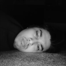 Фотография мужчины Алмаз, 34 года из г. Астана