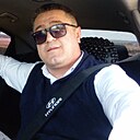 Джамал, 40 лет