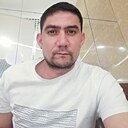 Да Яну, 37 лет