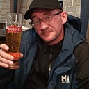 Василевс, 38 лет