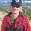 Василевс, 38 лет