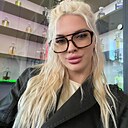 Ксюша, 29 лет