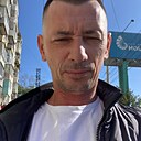 Александр, 42 года